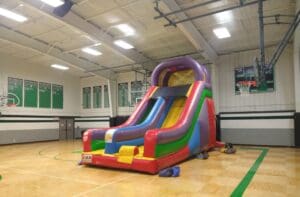 image of back to school events happening