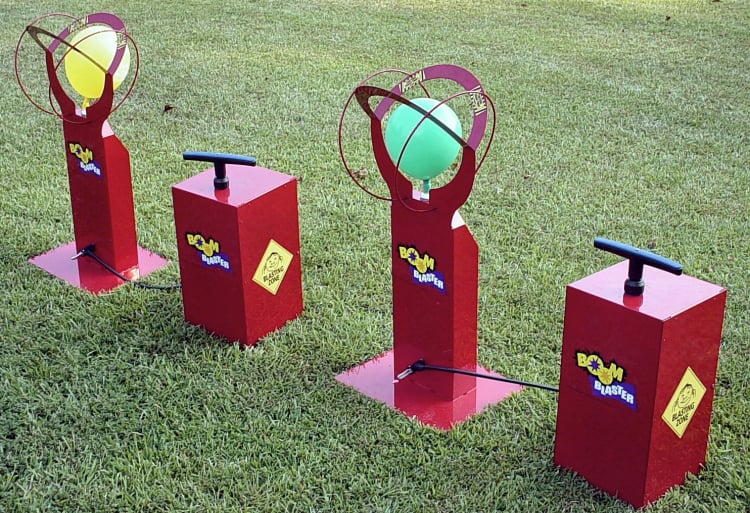 Midway Games