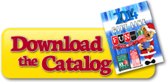 download-catalog